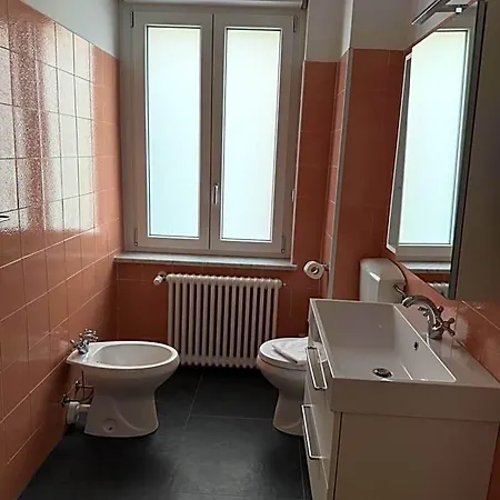 7 Lakes 4* Bollengo
